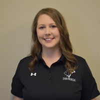 Brittany Sipes