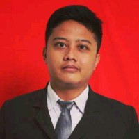 Dian Herdiansyah
