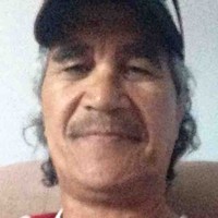 Richard Ngatai