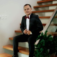 Mark Paguio
