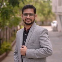 Shreyas Chitnis