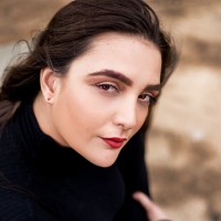 Deborah Sena
