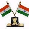 Amit Kohli