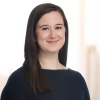 Tricia Haynes