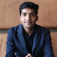 Vishal Kumar