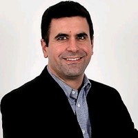 Fernando Chagas