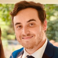 Padraic Slattery