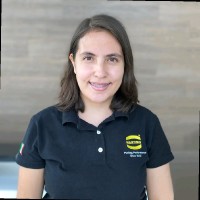 Gabriela Becerra