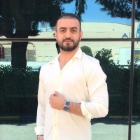 Fatih Çivici