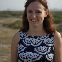 Carolyn Mckenzie