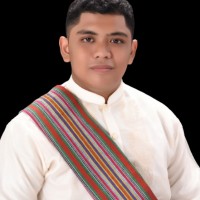 Neilvin John Magante