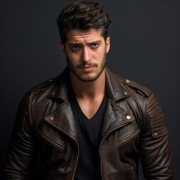 Mohammad Khadem
