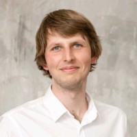 Daniel Straubinger