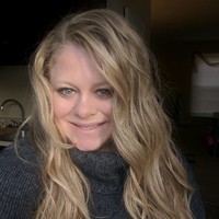 Rachel Boynton