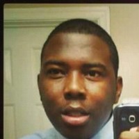 Qwontreal Harris