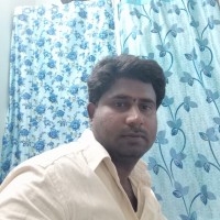 Suresh Y