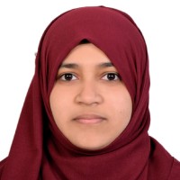 Safira Jasim