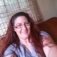 Melody Gentry