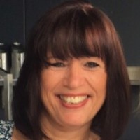 Louise Smith