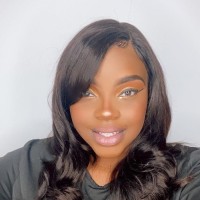 Maya Rowell