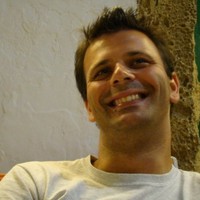 Ricardo Fernandes