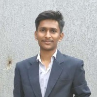 Kishan Ramoliya