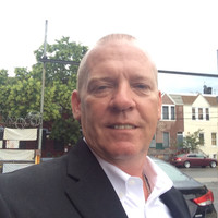 Paul Sickler