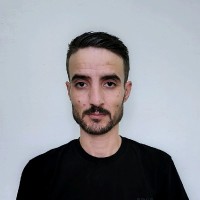 Mert Izgahi