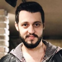 Yahya Emre Tabak