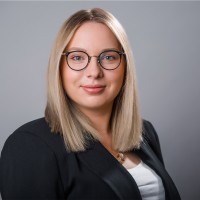 Anna Fischer