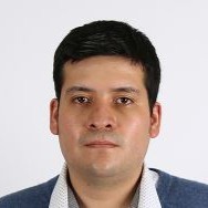 Francisco Muñoz Betancourt