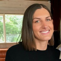 Molly Payne