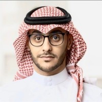 Mohammed Alasiri