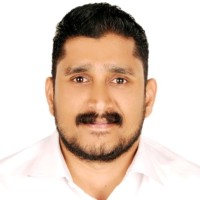 Biju Pallath