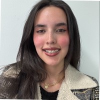 Valeria Gómez Padilla