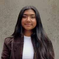 Martha Ranasinghe