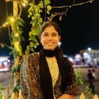 Aisha N