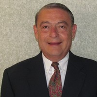 Dan Balda