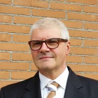 Massimo Valenzano