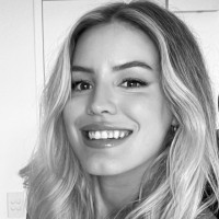 Morgan Allen