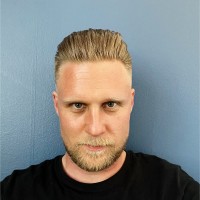 Iikka Lovio
