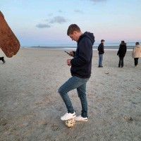 Lars Natter