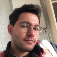 Muhammet Numan Topcu