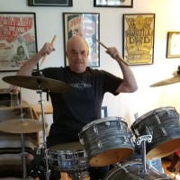 Bob Mateus