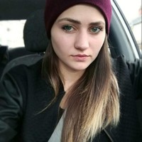 Iuliana Macovei