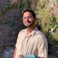 Mohit Bhatt