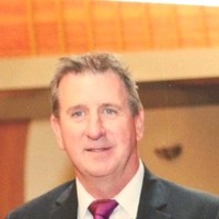 Dan O'Keefe