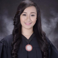 Sheila Mae Flores