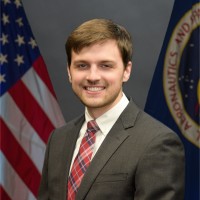 Noah Foster
