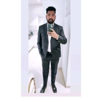 Gaurav Kumar